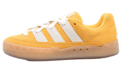 Adimatic 5 "Yellow Gum" IE2225