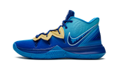 Kyrie 5 "Concepts X Nike Kyrie - Special box" CU2352 400a