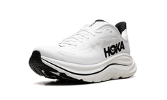CLIFTON 10 "WHITE BLACK" 1162030 WBLC
