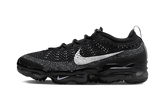 Vapormax 2023 Flyknit "Oreo" DV1678 001
