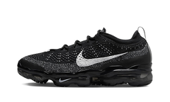 Vapormax 2023 Flyknit "Oreo" DV1678 001