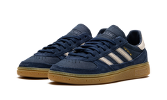Handball Spezial Weltmeister "Collegiate Navy" IH0136