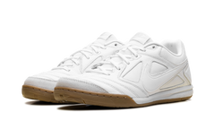 Gato "White Gum" HQ6019 100