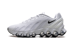 Air Max Dn8 "Pure Platinum" FQ7860 010