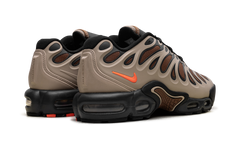 Air Max Plus Drift "Khaki Sanddrift" FZ3041 200