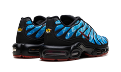 Air Max Plus "Shark Attack" HQ3824 001
