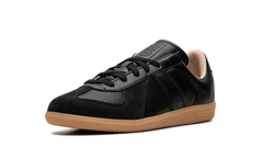 BW Army Lux "Black Gum" JH7835