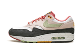 Air Max 1 "Easter Celebration" FZ4133 640