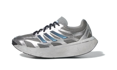 Adizero Aruku "Charcoal" JS0052