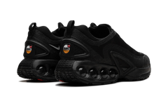 Air Max Dn Roam "Black" HQ8605 001