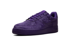 Air Force 1 Low "Kobe Bryant Court Purple" IB0018 500