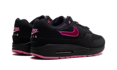 Air Max 1 "Valentine's Day - Black" HV2302 001