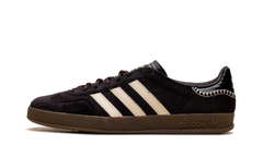 Gazelle Indoor "Wales Bonner - Pony Hair" KK3640