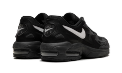 Air Max 2 Light AO1741 001