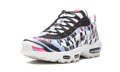 Air Max 95 "Korea" CW2359 100