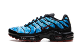 Air Max Plus "Shark Attack" HQ3824 001