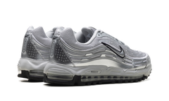 Air Max TL 2.5 "Metallic Silver" HM8818 001