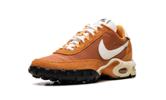 Air Max Waffle Racer SP "Birght Ceramic Sail" IB3656 800