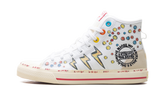 Nizza Hi RF "Kasing Lung x Mickey Mouse" GZ8838