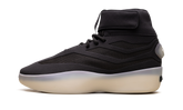 Fear of God Athletics II Basketball "Night Brown" JQ8482