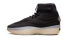 Fear of God Athletics II Basketball "Night Brown" JQ8482