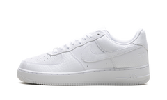 Air Force 1 Low "Kobe Bryant - Triple White" IB0018 100
