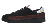 Superstar "Pharrell Williams - Patchwork Black" FY1787