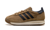 SL 72 RS "Brown" JR8770