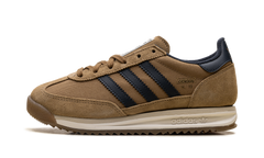 SL 72 RS "Brown" JR8770