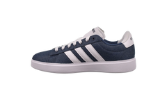 Grand Court 2.0 "Preloved Ink Cloud White" ID2957