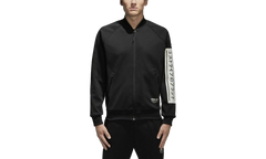 Originals NMD D-Track Jacket "Black" BP5559