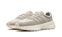 Fear of God Athletics Los Angeles "Beige" IF1758