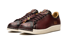 Superstar LE Vault Limited CP9714
