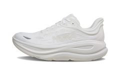 BONDI 9 "WHITE" 1162011 WWH