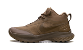 React SFB Carbon High "Coyote" CK9951 900