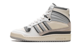 El Dorado "Cream White Grey" GX4081
