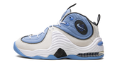Air Penny 2 "Social Status - Cobalt Pulse" DM9132 100