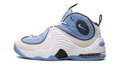 Air Penny 2 "Social Status - Cobalt Pulse" DM9132 100