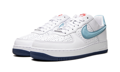 Air Force 1 Low "Puerto Rico 2022" DQ9200 100