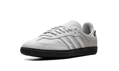Samba OG "Cordura - Grey" JI3212