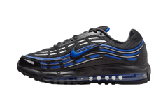 Air Max TL 2.5 "Black Hyper Royal" FZ4110 005