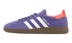 HANDBALL SPEZIAL "FIFA WORLD CUP 2026 SCOTLAND" HQ9436