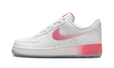 Air Force 1 "San Francisco Chinatown" FD0778 100