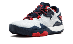 Crazylight Boost Low 2016 BB8163