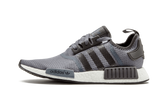 NMD_R1 BB1355