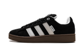 Campus 00s "Core Black Crystal White" ID1364