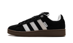 Campus 00s "Core Black Crystal White" ID1364