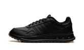 Run 84 "Black" JI4873