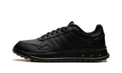 Run 84 "Black" JI4873