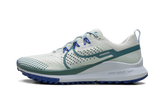 Pegasus Trail 4 "Racer Blue" DJ6158 005